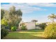 27 William Drive, Broadwater WA 6280