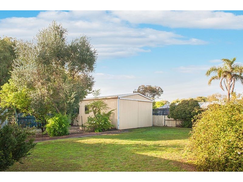 27 William Drive, Broadwater WA 6280