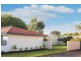 27 William Drive, Broadwater WA 6280