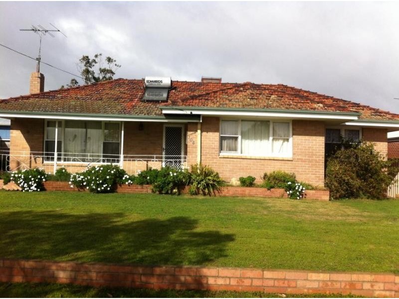 108 Kent Street, Busselton WA 6280