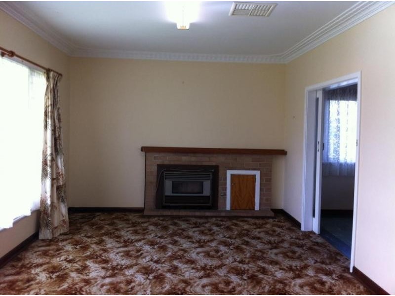 108 Kent Street, Busselton WA 6280