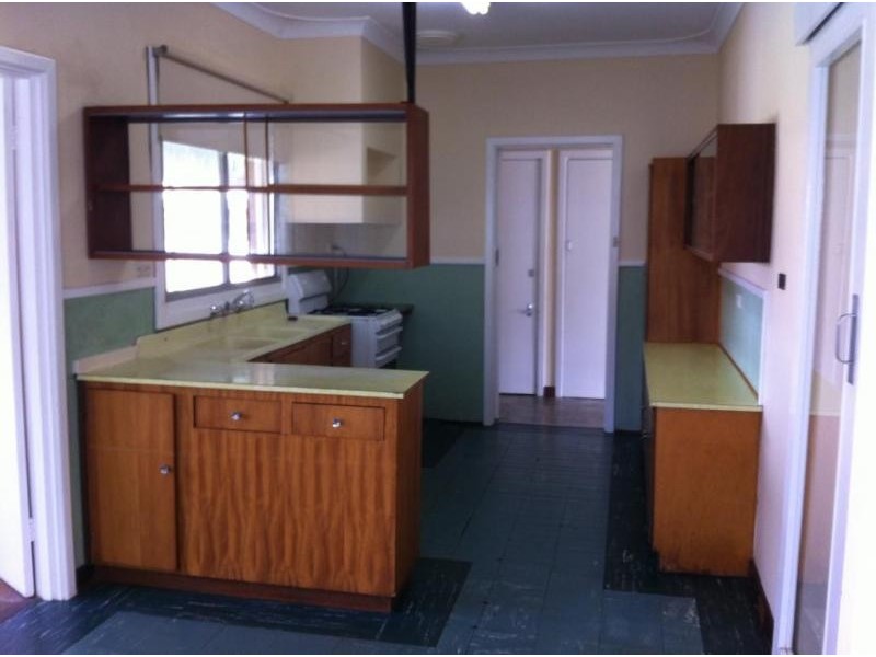 108 Kent Street, Busselton WA 6280