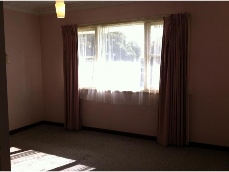 108 Kent Street, Busselton WA 6280