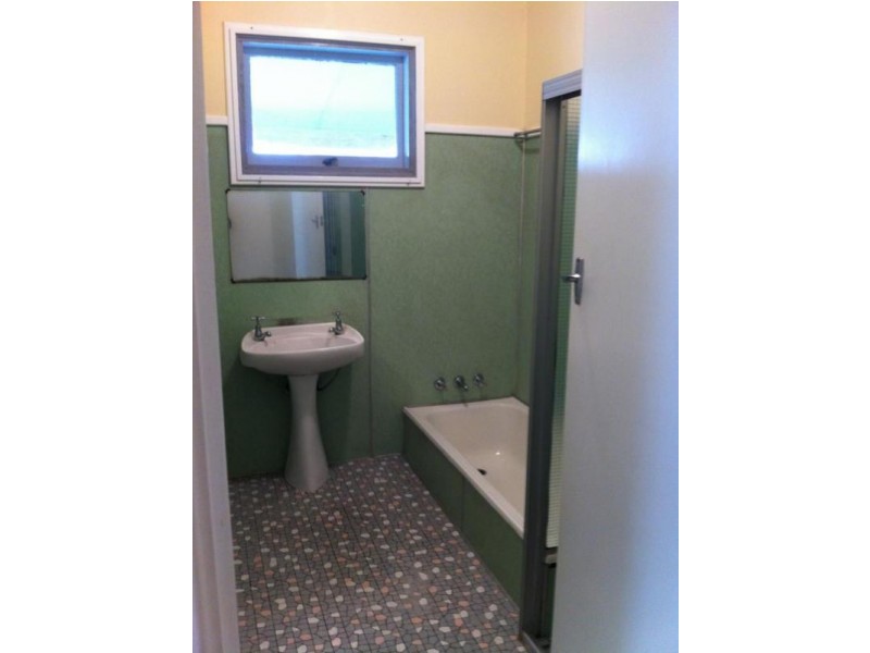 108 Kent Street, Busselton WA 6280