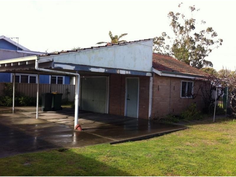 108 Kent Street, Busselton WA 6280