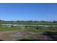 Abba River WA 6280