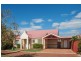 2/7 Lecaille Court, Dunsborough WA 6281