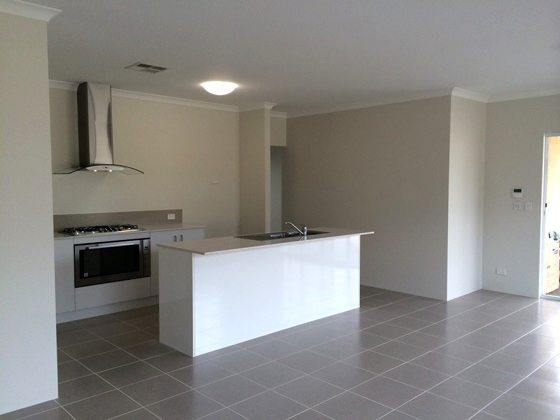 14 Tip Dray Terrace, Busselton WA 6280