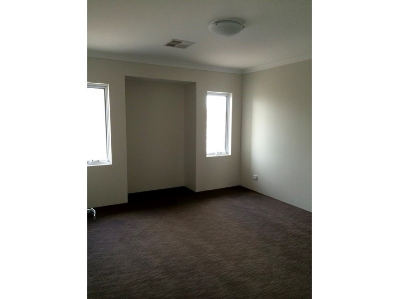 14 Tip Dray Terrace, Busselton WA 6280