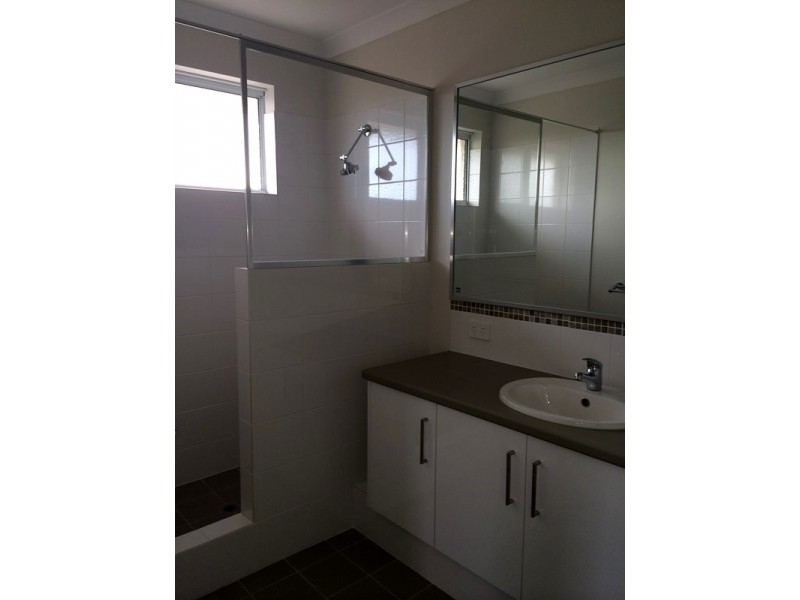 14 Tip Dray Terrace, Busselton WA 6280