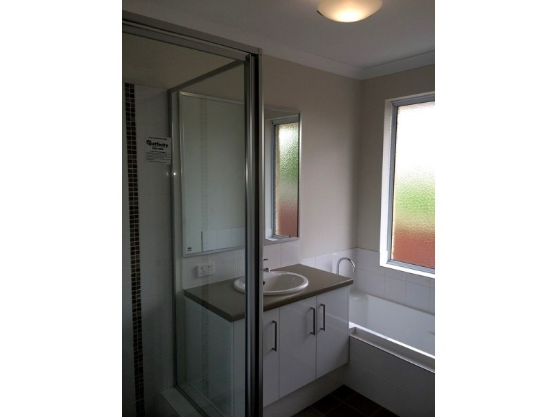 14 Tip Dray Terrace, Busselton WA 6280