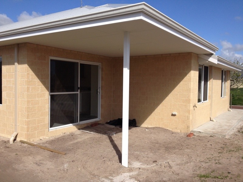 14 Tip Dray Terrace, Busselton WA 6280