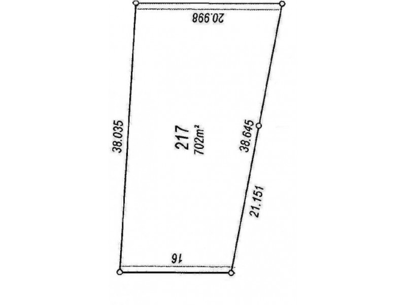 4 Albatross Court, Broadwater WA 6280