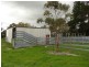 556 Chapman Hill Road, Ambergate WA 6280
