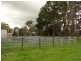 556 Chapman Hill Road, Ambergate WA 6280