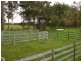 556 Chapman Hill Road, Ambergate WA 6280