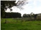 556 Chapman Hill Road, Ambergate WA 6280