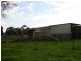 556 Chapman Hill Road, Ambergate WA 6280
