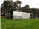 556 Chapman Hill Road, Ambergate WA 6280