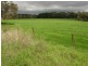 556 Chapman Hill Road, Ambergate WA 6280
