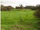 556 Chapman Hill Road, Ambergate WA 6280