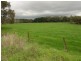 556 Chapman Hill Road, Ambergate WA 6280