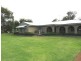 42 Inlet Drive, Reinscourt WA 6280