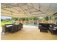 42 Inlet Drive, Reinscourt WA 6280