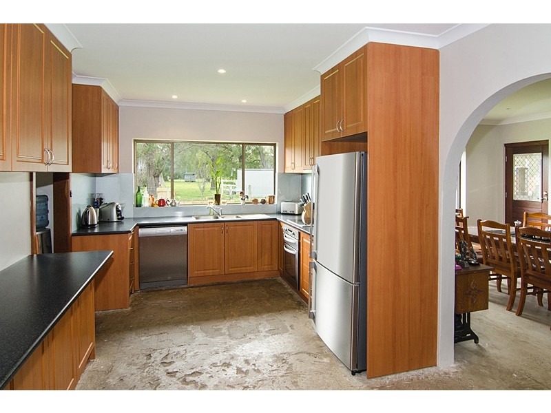 42 Inlet Drive, Reinscourt WA 6280