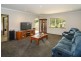 42 Inlet Drive, Reinscourt WA 6280