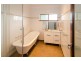42 Inlet Drive, Reinscourt WA 6280