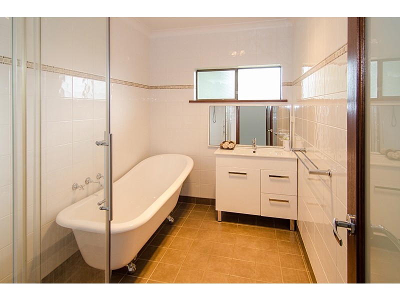 42 Inlet Drive, Reinscourt WA 6280