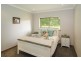 42 Inlet Drive, Reinscourt WA 6280