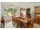 42 Inlet Drive, Reinscourt WA 6280