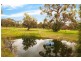 42 Inlet Drive, Reinscourt WA 6280