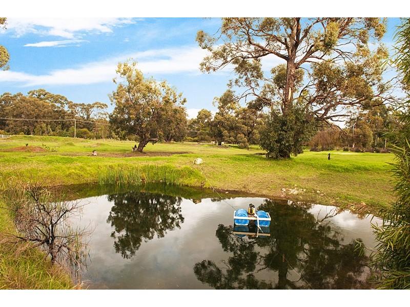 42 Inlet Drive, Reinscourt WA 6280