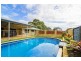 42 Inlet Drive, Reinscourt WA 6280