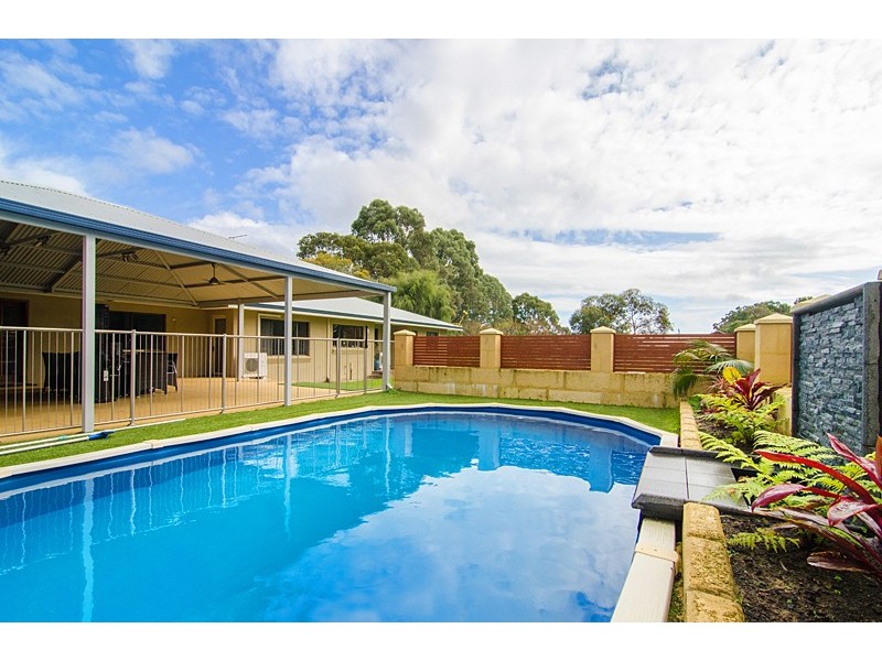 42 Inlet Drive, Reinscourt WA 6280