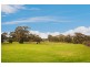 42 Inlet Drive, Reinscourt WA 6280