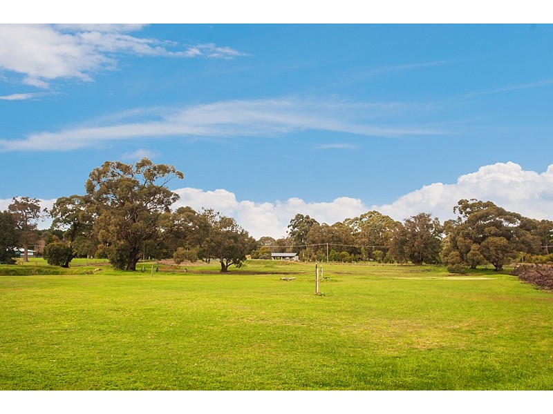 42 Inlet Drive, Reinscourt WA 6280