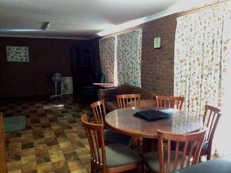 3 Arabian Court, Busselton WA 6280