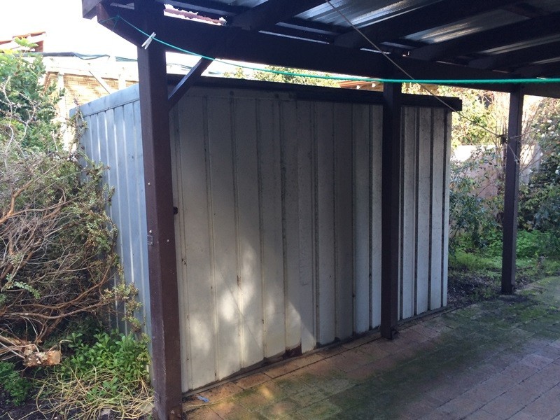 3 Arabian Court, Busselton WA 6280