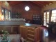 Ambergate WA 6280