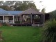 Ambergate WA 6280