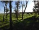 Ambergate WA 6280
