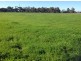 Ambergate WA 6280