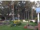 Ambergate WA 6280