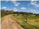 Ambergate WA 6280