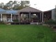 Ambergate WA 6280