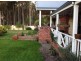 Ambergate WA 6280